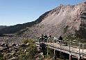 04_Frank Slide+Walmart